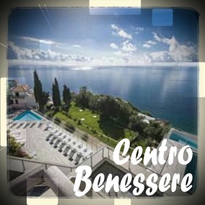 benessere_testo