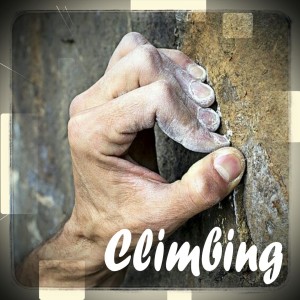 climbing_testo