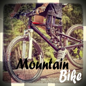 mountain_testo