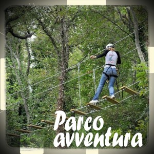 parcoavventura_testo