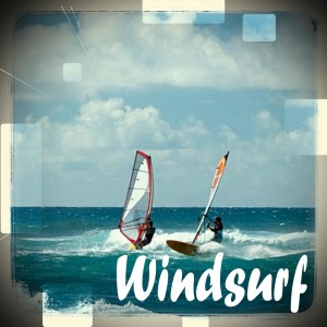 windsurf_testo